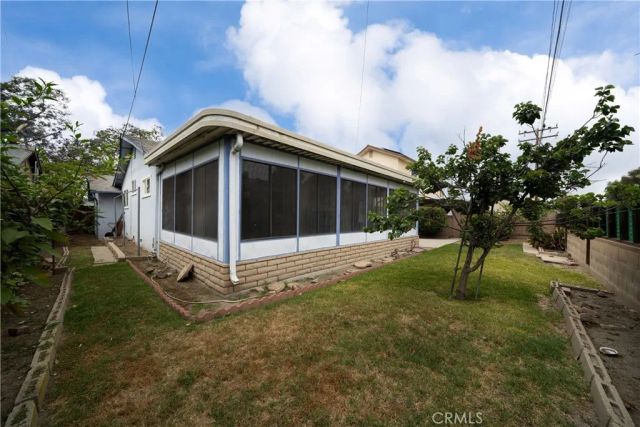 20934 Hawaiian, Lakewood, CA 90715