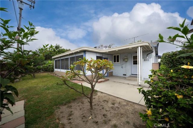 20934 Hawaiian, Lakewood, CA 90715