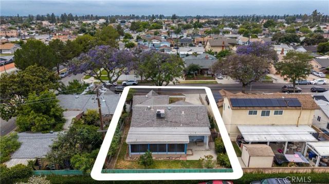 20934 Hawaiian, Lakewood, CA 90715