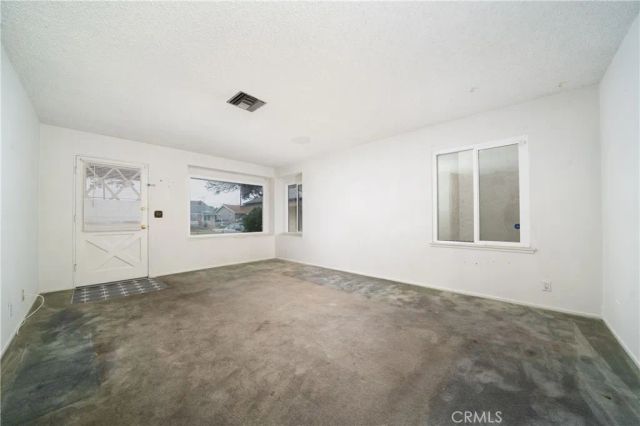 20934 Hawaiian, Lakewood, CA 90715