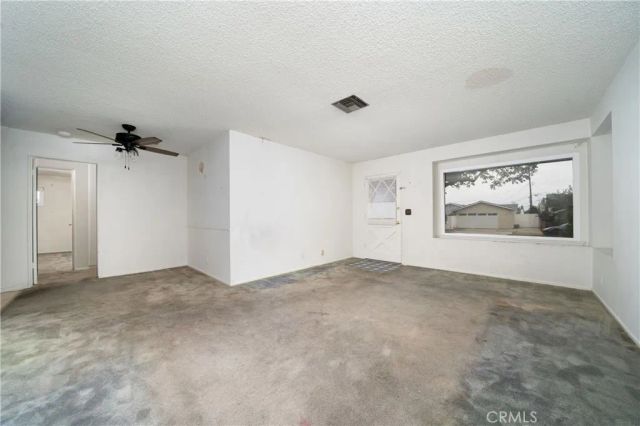 20934 Hawaiian, Lakewood, CA 90715