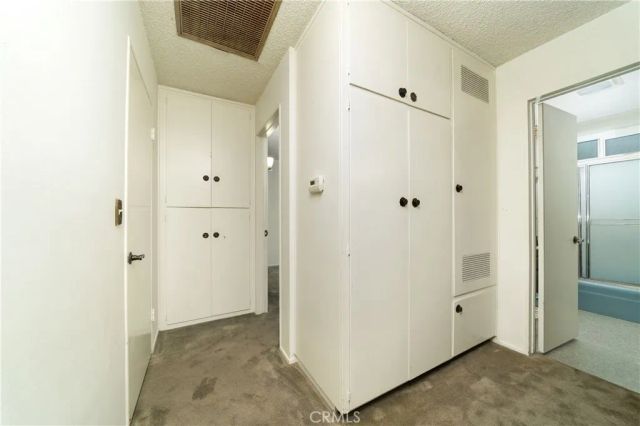 20934 Hawaiian, Lakewood, CA 90715