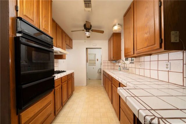 20934 Hawaiian, Lakewood, CA 90715