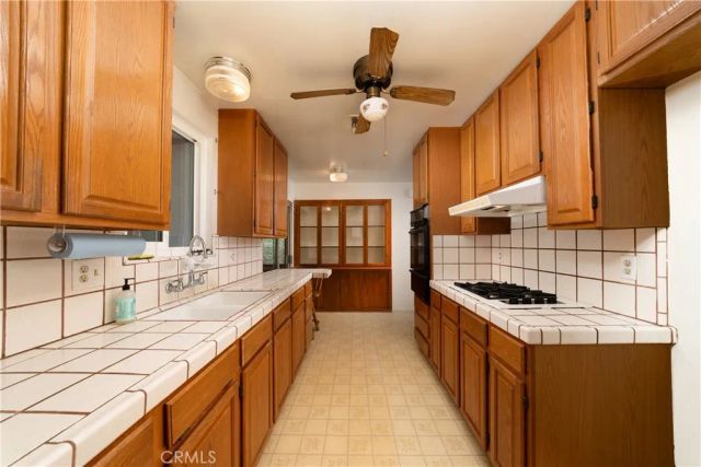 20934 Hawaiian, Lakewood, CA 90715