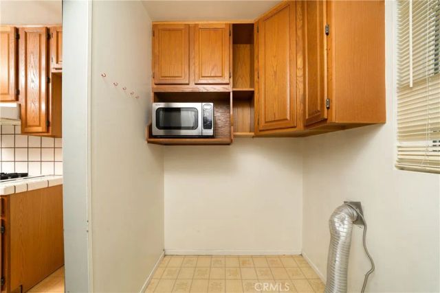 20934 Hawaiian, Lakewood, CA 90715