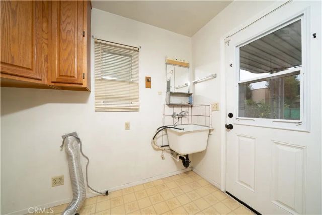 20934 Hawaiian, Lakewood, CA 90715