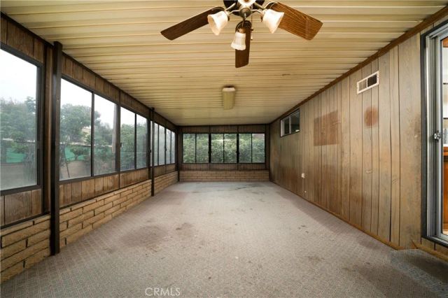 20934 Hawaiian, Lakewood, CA 90715