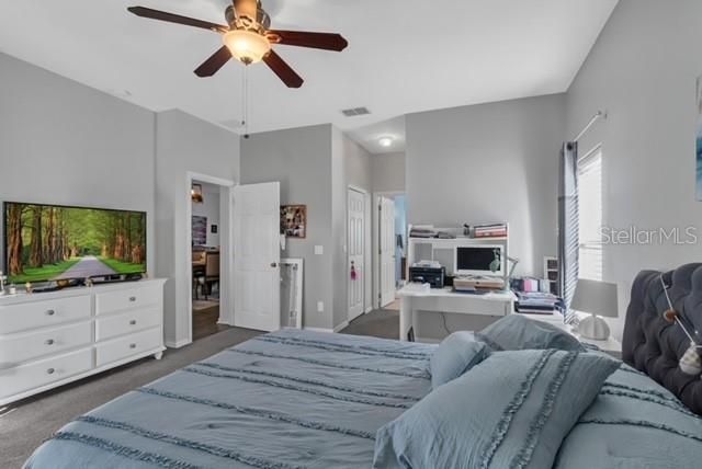 2702 PATRICIAN CIRCLE, Kissimmee, FL 34746