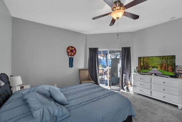 2702 PATRICIAN CIRCLE, Kissimmee, FL 34746