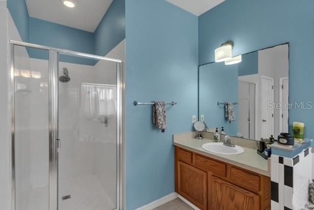 2702 PATRICIAN CIRCLE, Kissimmee, FL 34746