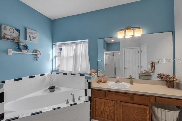 2702 PATRICIAN CIRCLE, Kissimmee, FL 34746