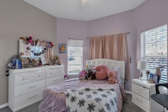 2702 PATRICIAN CIRCLE, Kissimmee, FL 34746