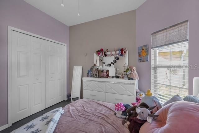 2702 PATRICIAN CIRCLE, Kissimmee, FL 34746