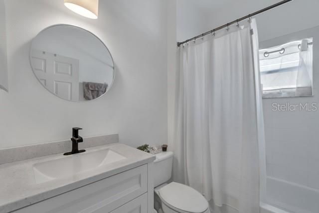 2702 PATRICIAN CIRCLE, Kissimmee, FL 34746