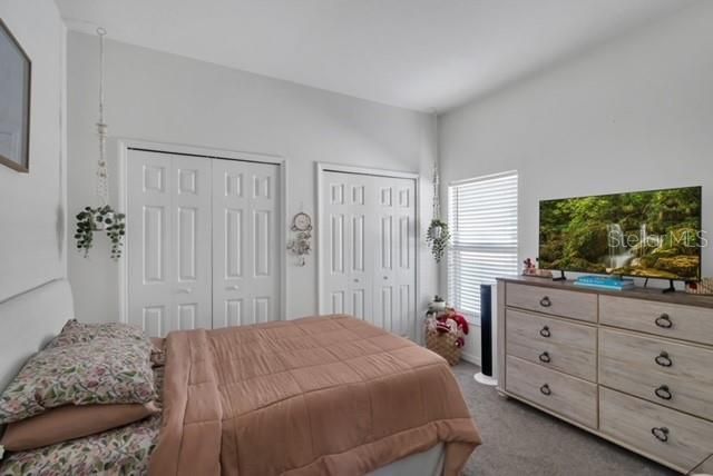 2702 PATRICIAN CIRCLE, Kissimmee, FL 34746