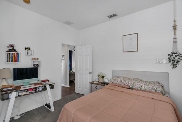 2702 PATRICIAN CIRCLE, Kissimmee, FL 34746