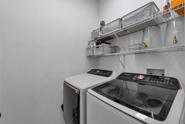 2702 PATRICIAN CIRCLE, Kissimmee, FL 34746