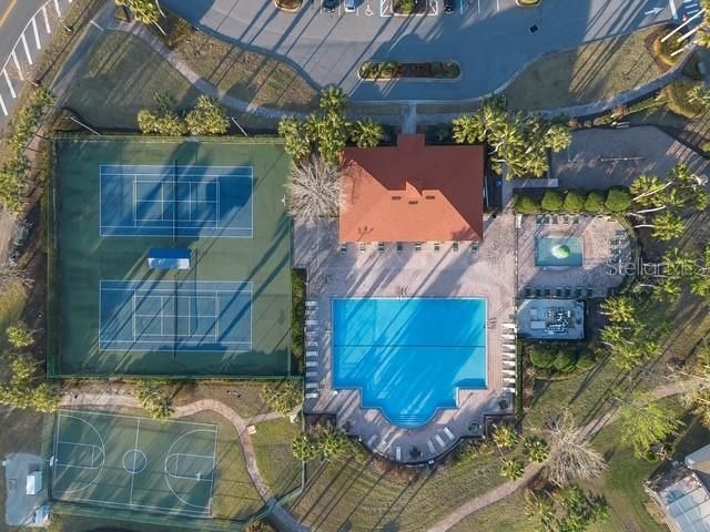 2702 PATRICIAN CIRCLE, Kissimmee, FL 34746