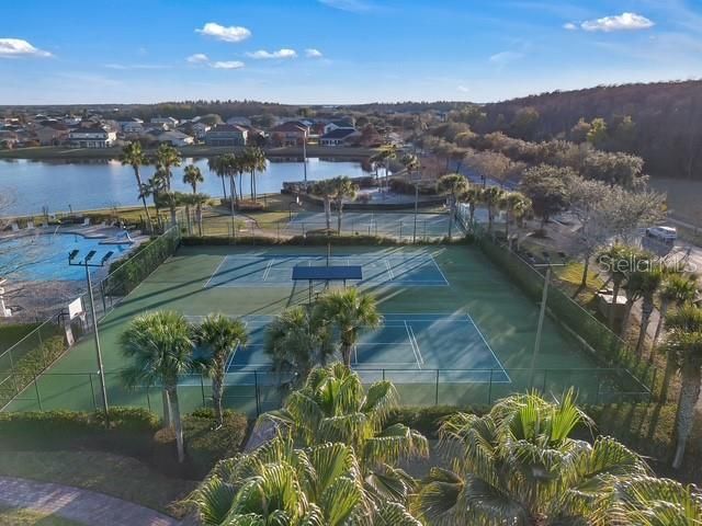 2702 PATRICIAN CIRCLE, Kissimmee, FL 34746