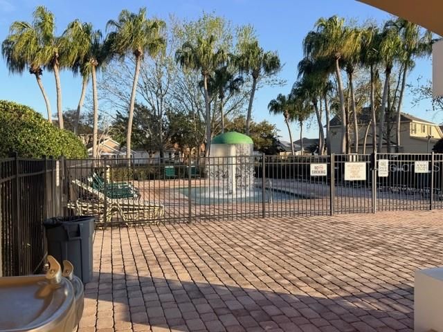 2702 PATRICIAN CIRCLE, Kissimmee, FL 34746