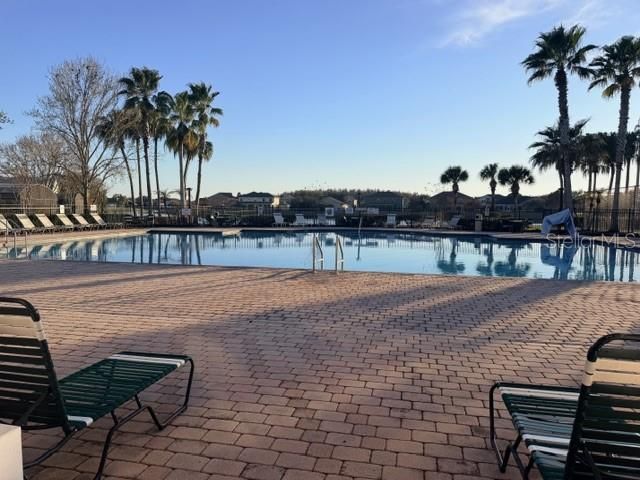 2702 PATRICIAN CIRCLE, Kissimmee, FL 34746