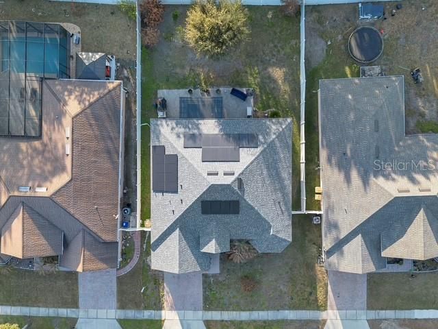 2702 PATRICIAN CIRCLE, Kissimmee, FL 34746