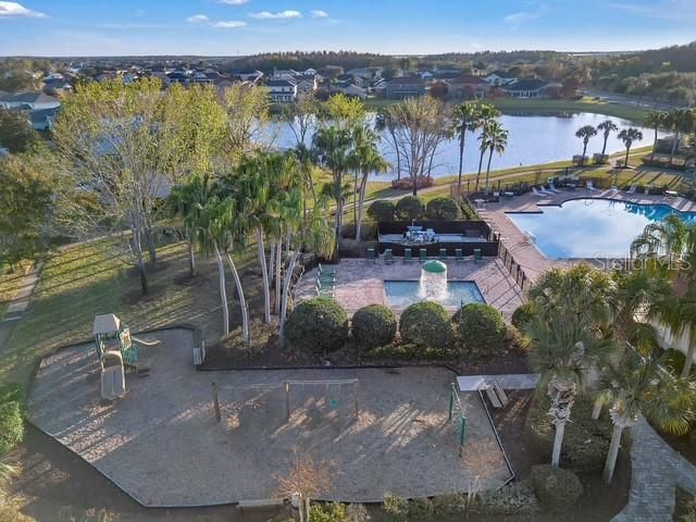 2702 PATRICIAN CIRCLE, Kissimmee, FL 34746