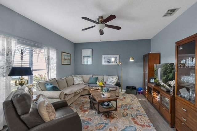 2702 PATRICIAN CIRCLE, Kissimmee, FL 34746