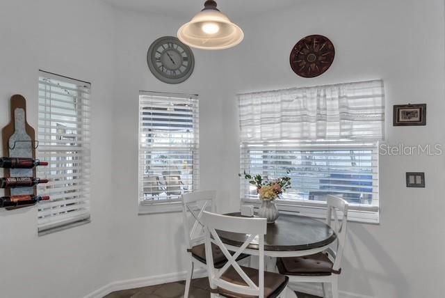 2702 PATRICIAN CIRCLE, Kissimmee, FL 34746