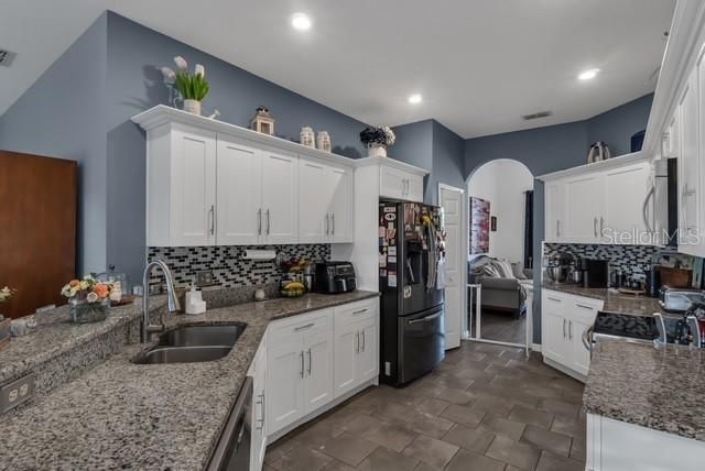 2702 PATRICIAN CIRCLE, Kissimmee, FL 34746