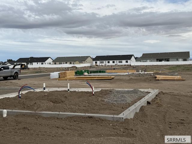 337 Stillwater Lane, Sugar City, ID 83448