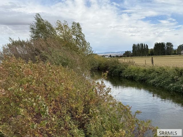 337 Stillwater Lane, Sugar City, ID 83448