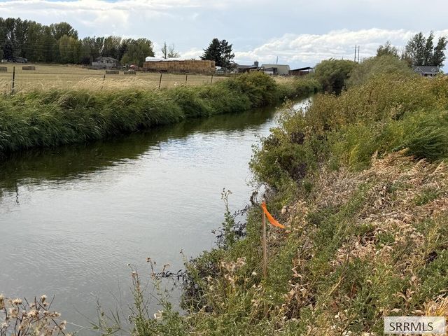 337 Stillwater Lane, Sugar City, ID 83448