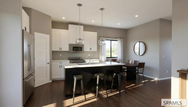 337 Stillwater Lane, Sugar City, ID 83448