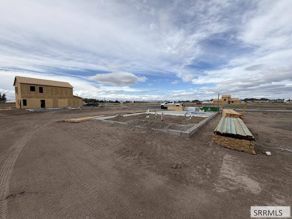 337 Stillwater Lane, Sugar City, ID 83448
