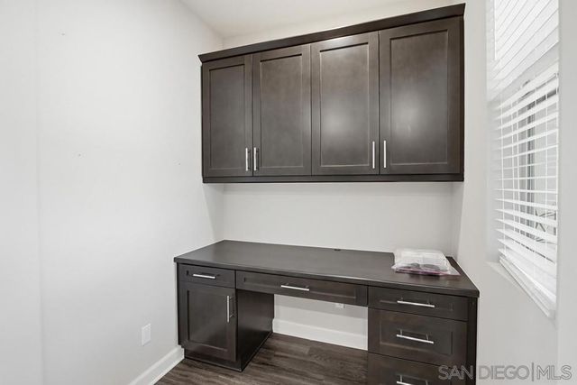 16755 Coyote Bush Dr. 11, San Diego, CA 92127