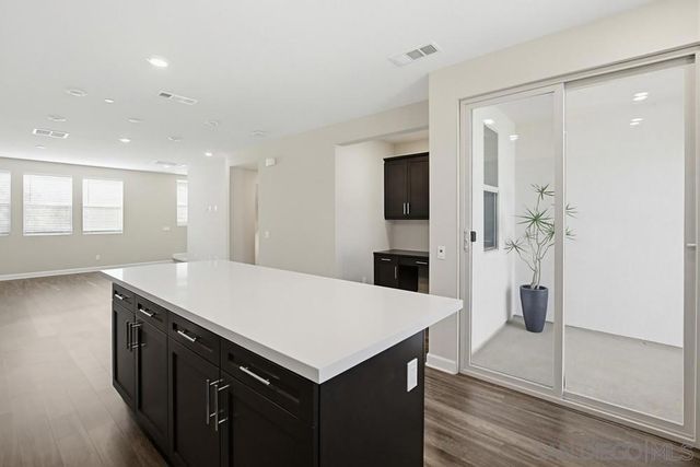 16755 Coyote Bush Dr. 11, San Diego, CA 92127