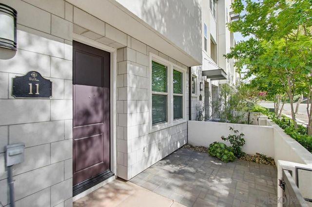 16755 Coyote Bush Dr. 11, San Diego, CA 92127