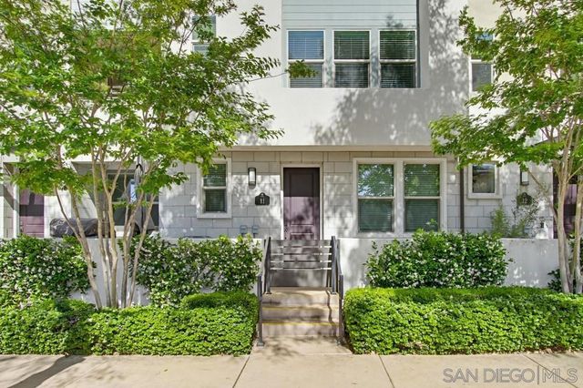 16755 Coyote Bush Dr. 11, San Diego, CA 92127
