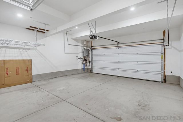 16755 Coyote Bush Dr. 11, San Diego, CA 92127