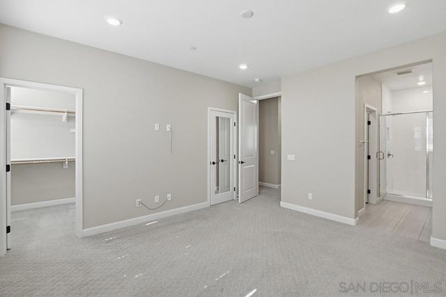 16755 Coyote Bush Dr. 11, San Diego, CA 92127