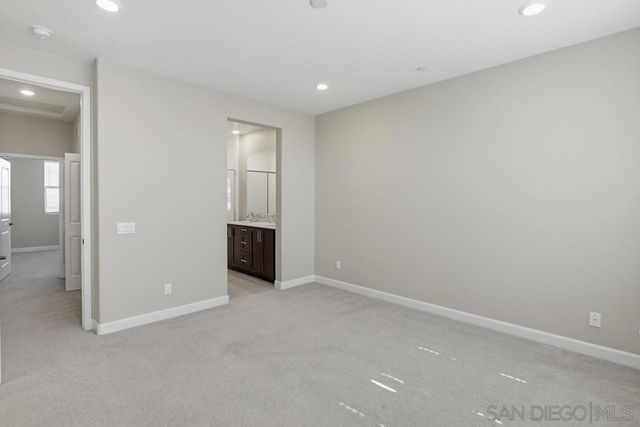 16755 Coyote Bush Dr. 11, San Diego, CA 92127