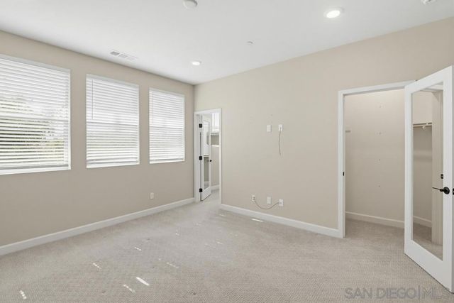 16755 Coyote Bush Dr. 11, San Diego, CA 92127