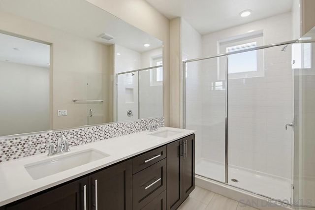 16755 Coyote Bush Dr. 11, San Diego, CA 92127