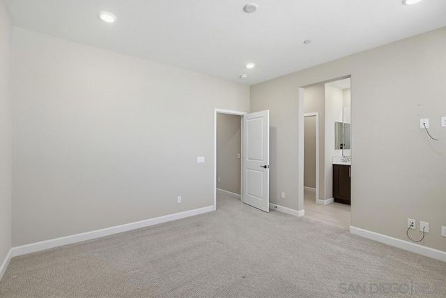 16755 Coyote Bush Dr. 11, San Diego, CA 92127
