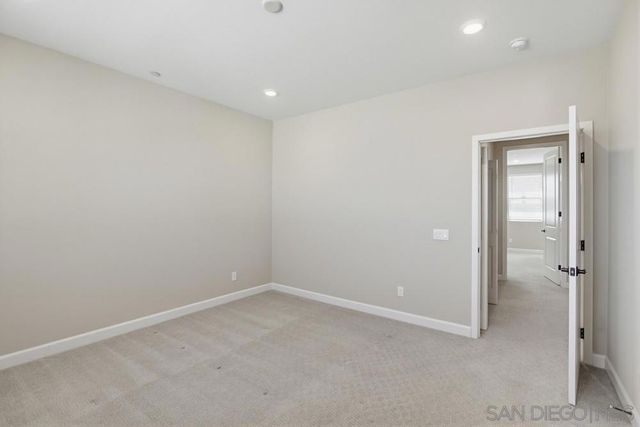 16755 Coyote Bush Dr. 11, San Diego, CA 92127