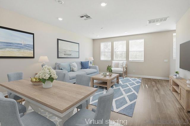 16755 Coyote Bush Dr. 11, San Diego, CA 92127
