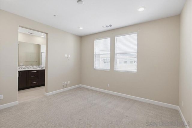 16755 Coyote Bush Dr. 11, San Diego, CA 92127