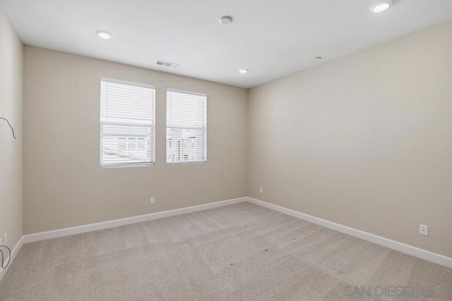 16755 Coyote Bush Dr. 11, San Diego, CA 92127