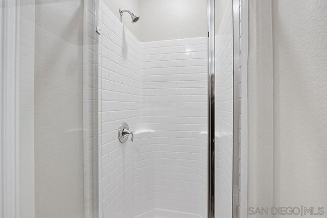 16755 Coyote Bush Dr. 11, San Diego, CA 92127